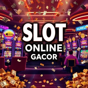 slot-online