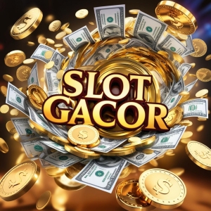 slot-gacor