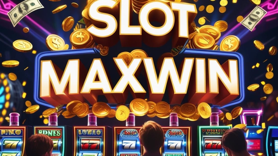 slot-maxwin