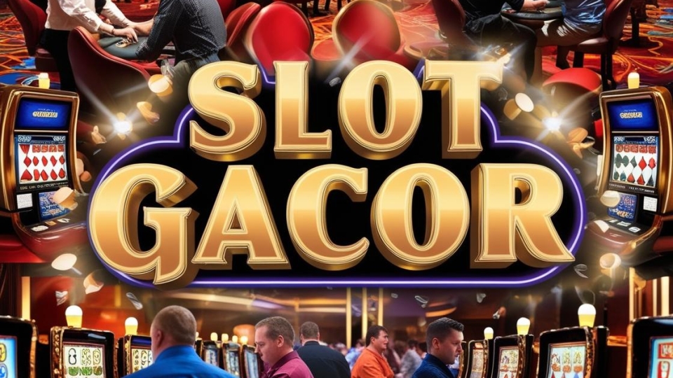 slot-gacor